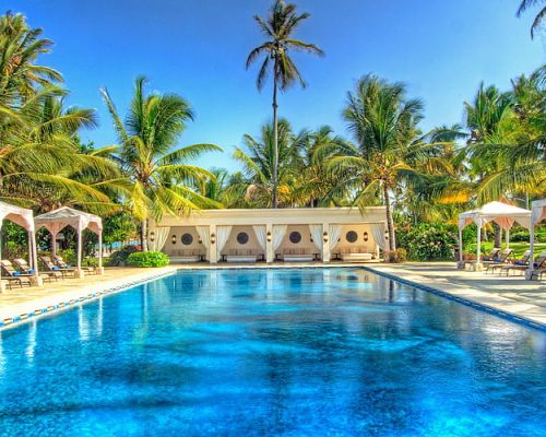 HD-wallpaper-baraza-resort-and-spa-hotel-zanzibar-r-dongwe-tanzania