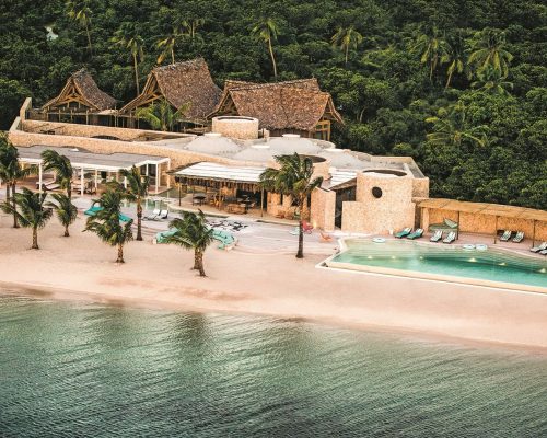 Miavana-Madagascar-conde-nast-traveller-4aug17-CrookesAndJackson