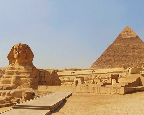 africa-egypt-ancient-architecture-wallpaper-preview