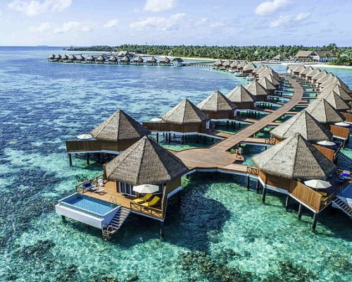 gaafu-alifu-atoll-maldives-mercure-maldives-kooddoo-resort-water-bungalows-wallpaper-for-desktop-2560×1600-wallpaper-preview